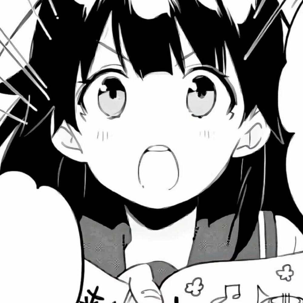 同人创作